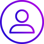 User Avatar 150x150