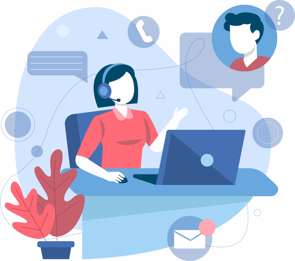 helpdesk Helpdesk 1024x904